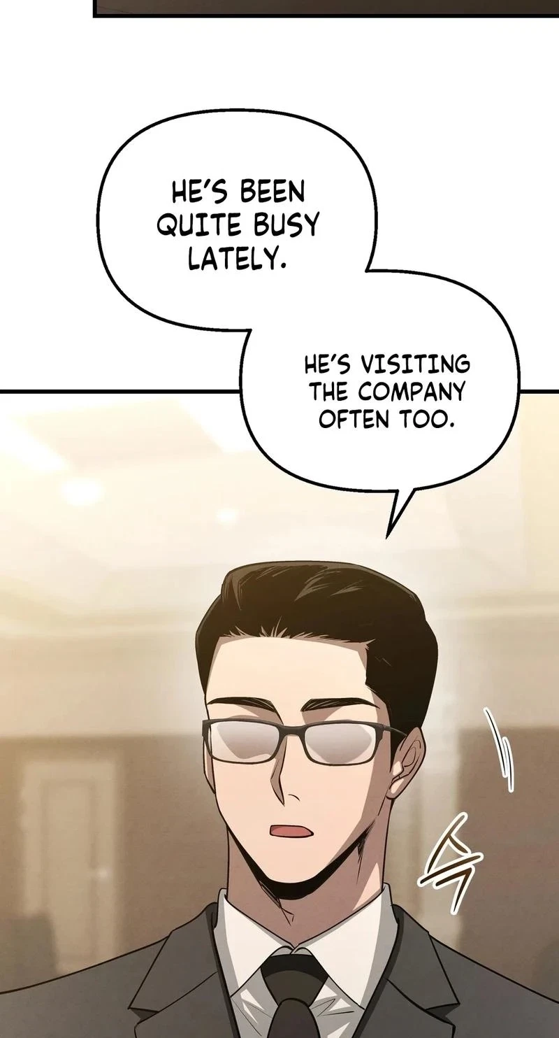 Chapter 45, page 55