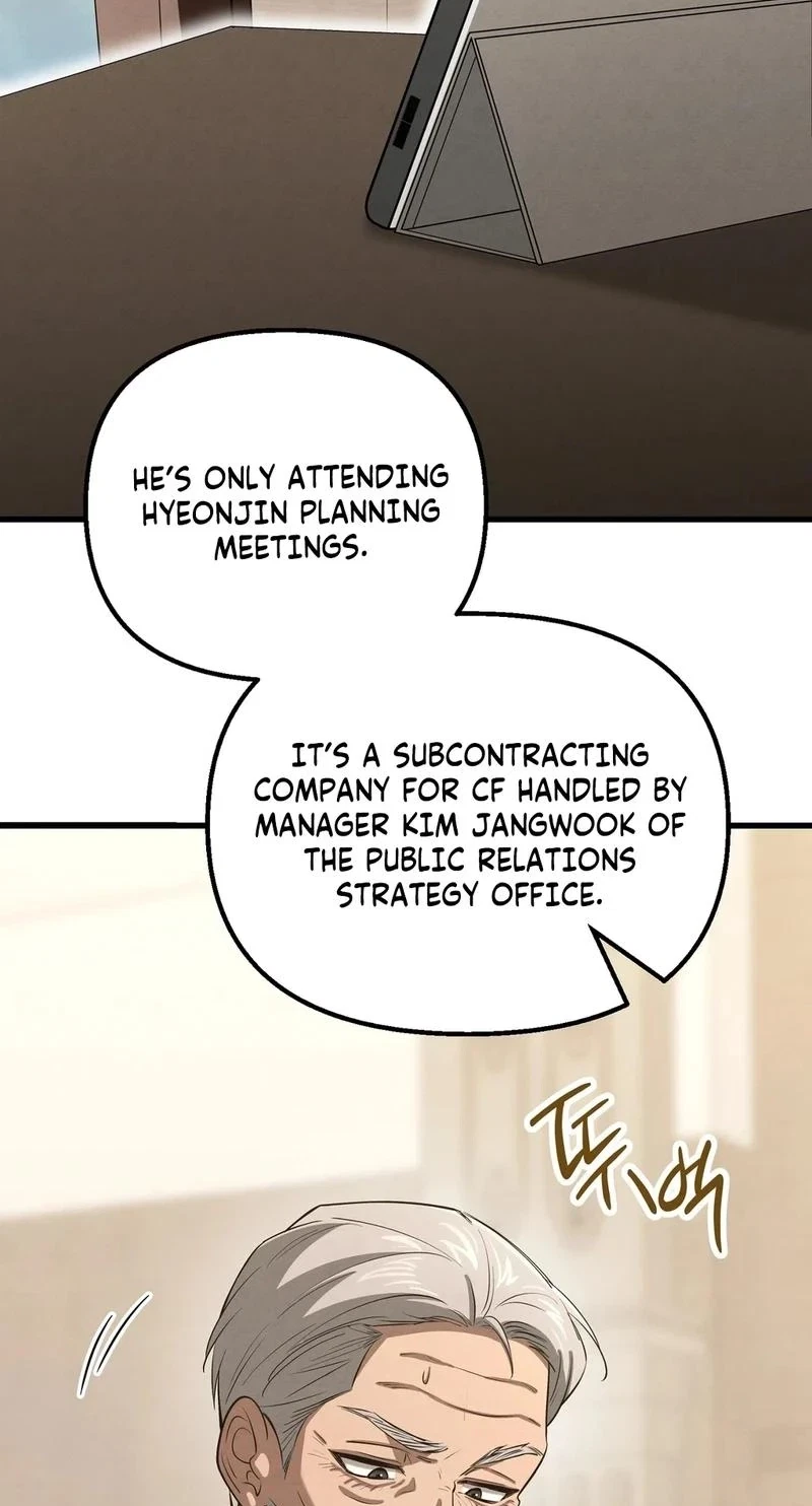 Chapter 45, page 57