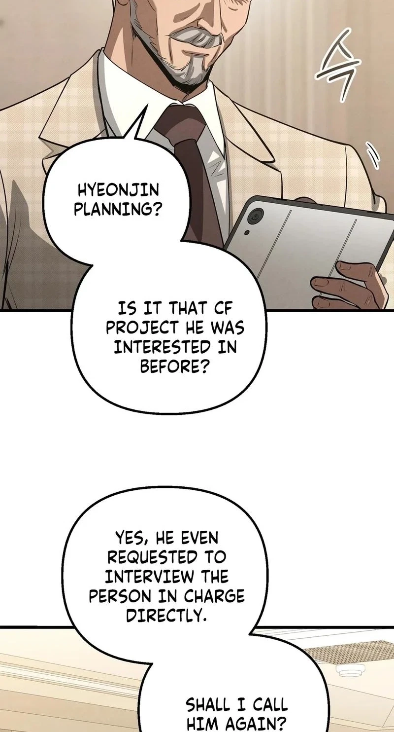 Chapter 45, page 58