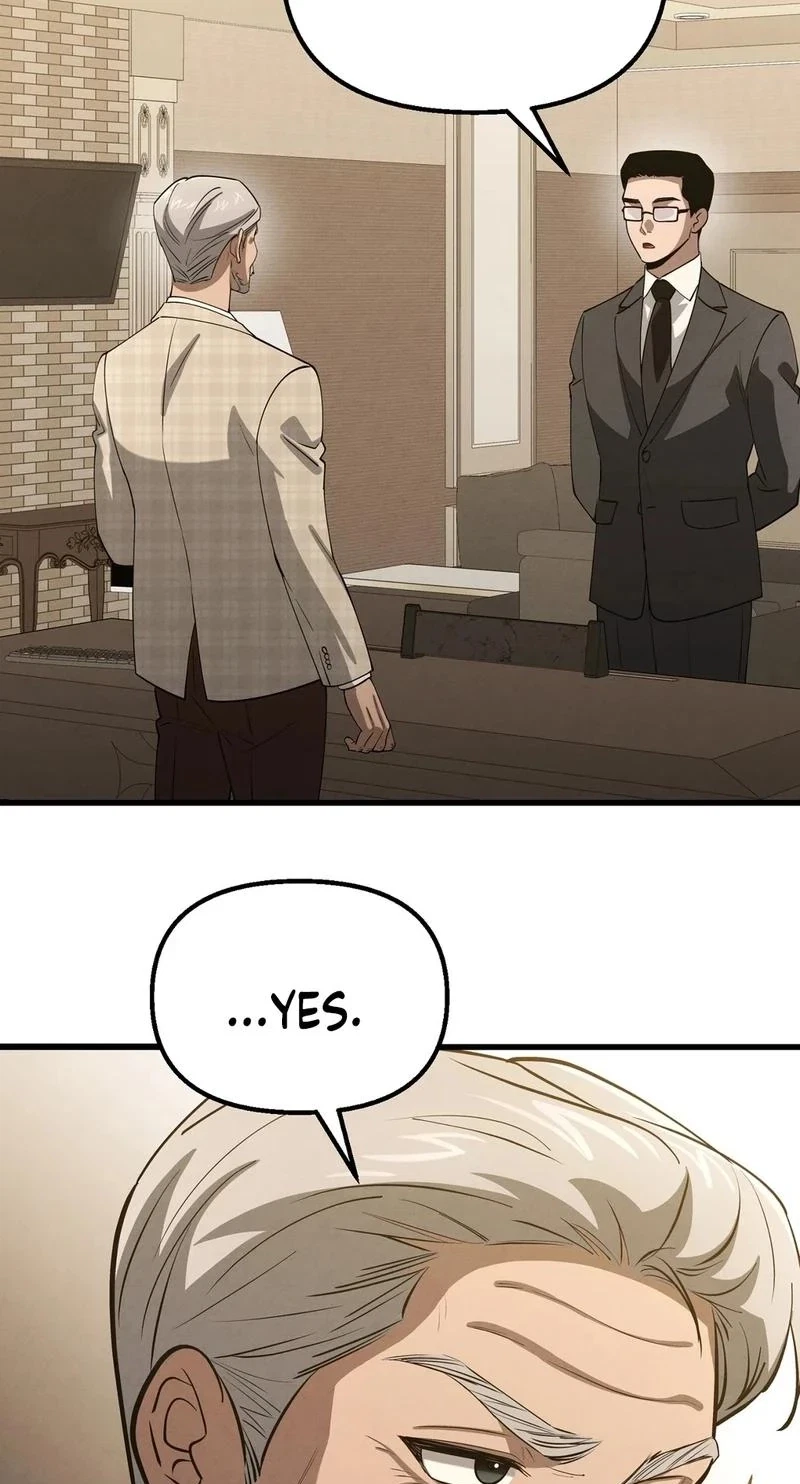 Chapter 45, page 59