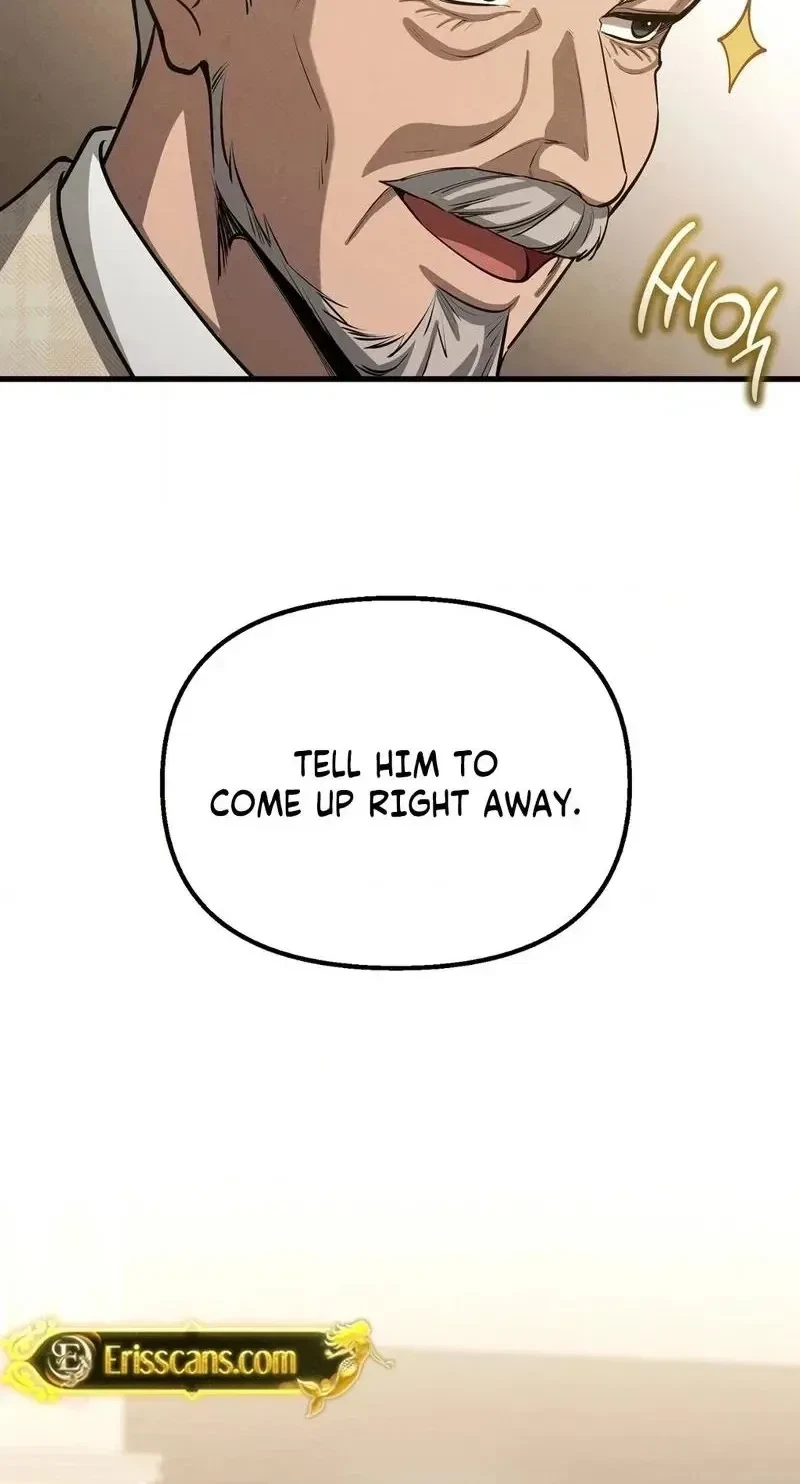 Chapter 45, page 60