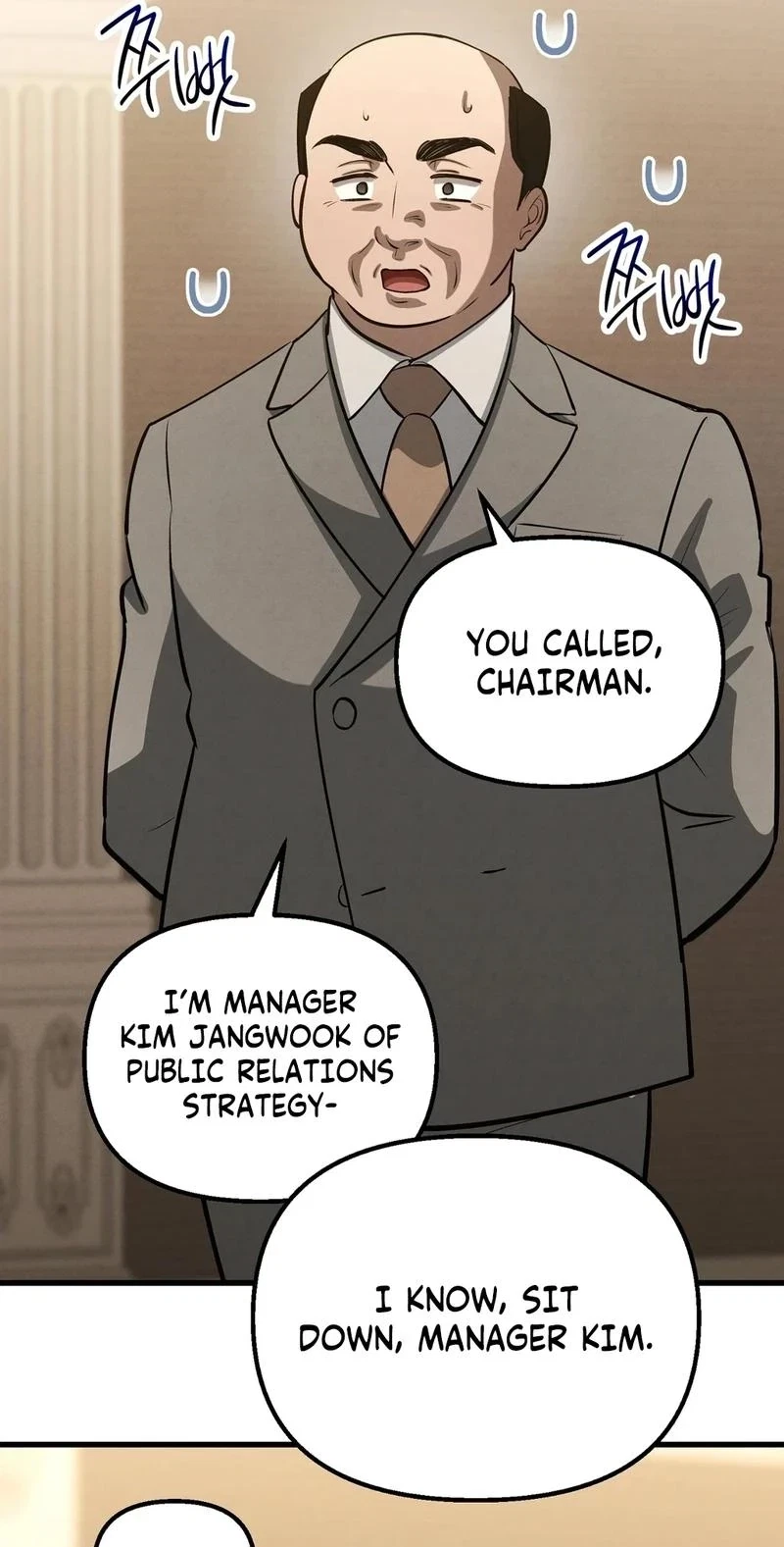 Chapter 45, page 61