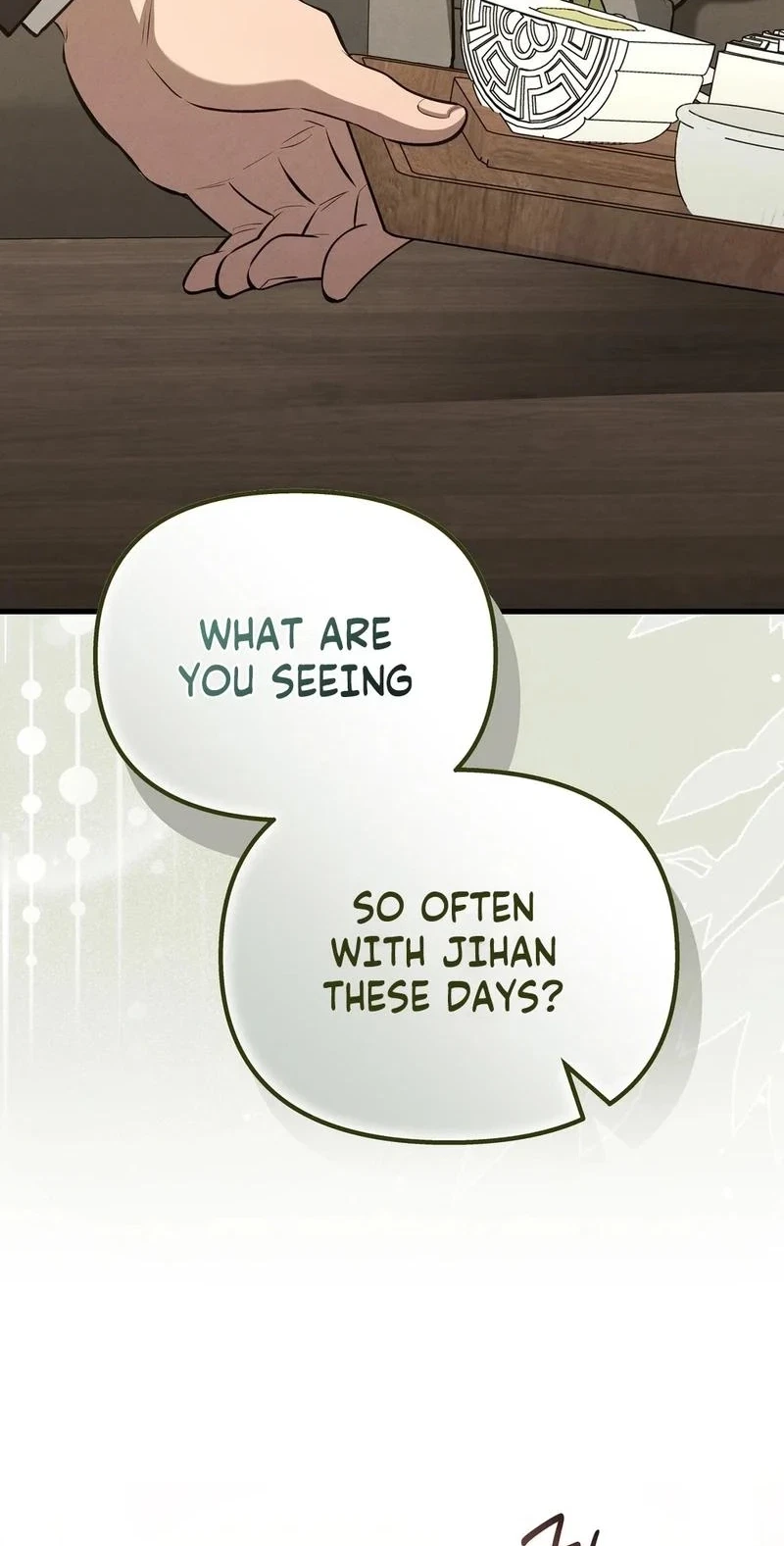 Chapter 45, page 65