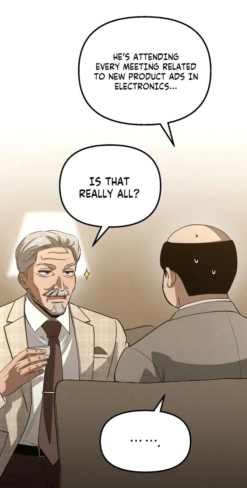 Chapter 45, page 67