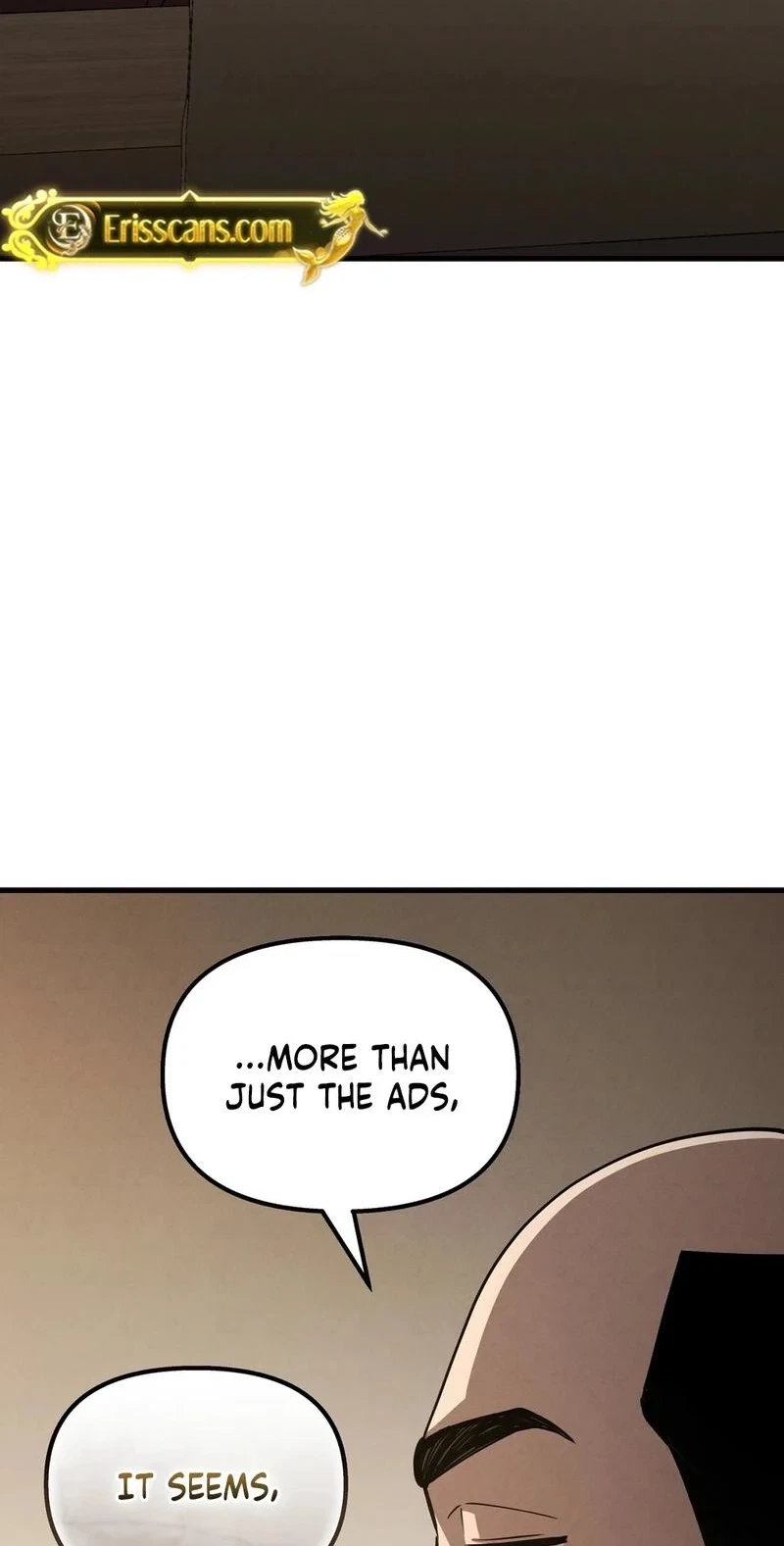 Chapter 45, page 68