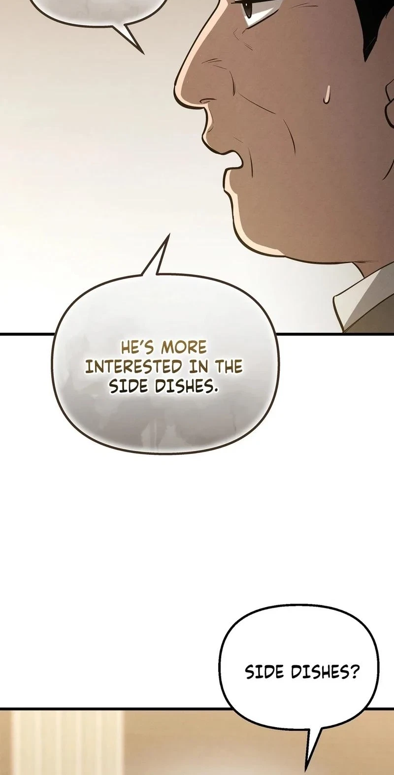 Chapter 45, page 69