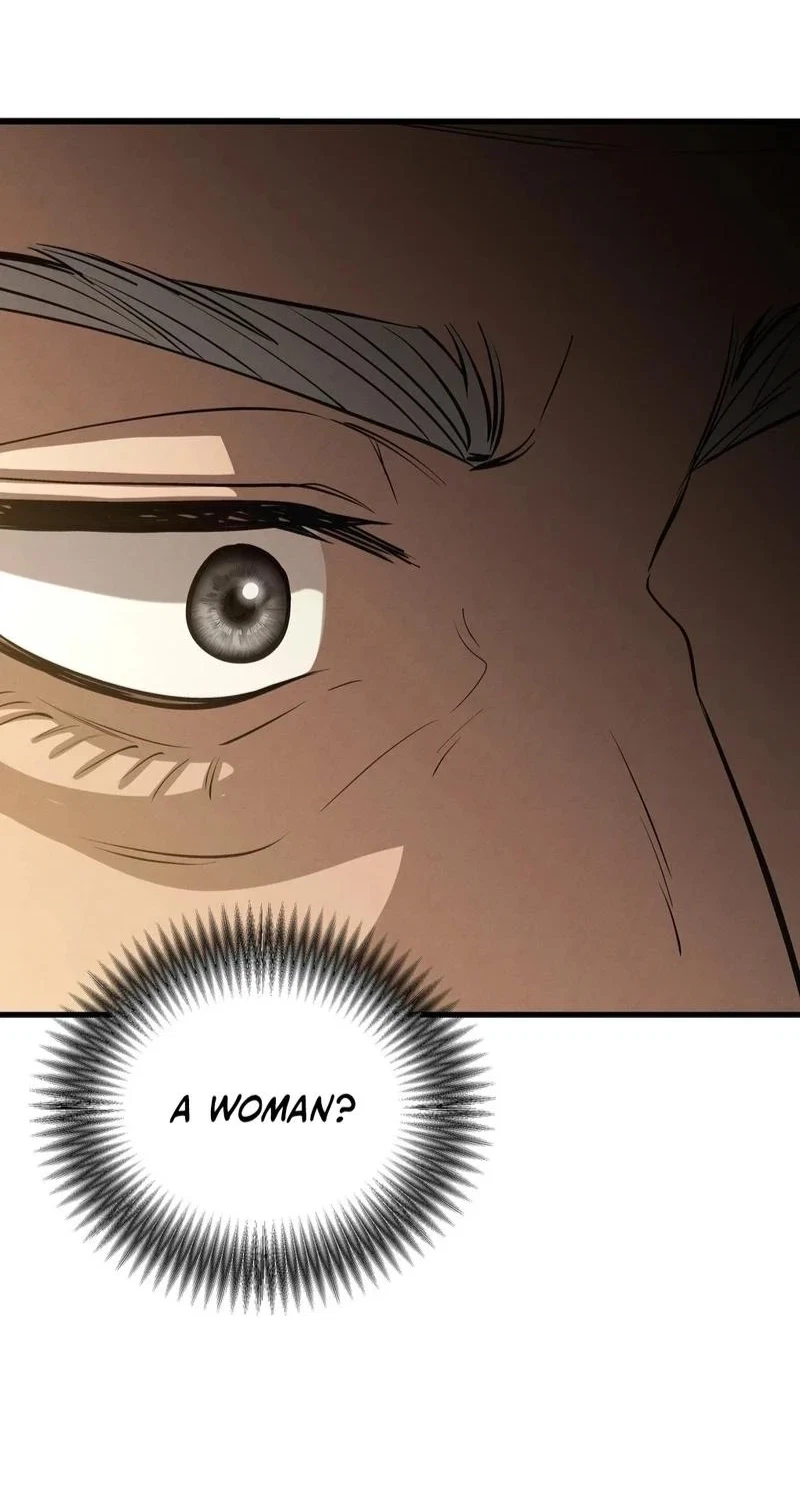 Chapter 45, page 71
