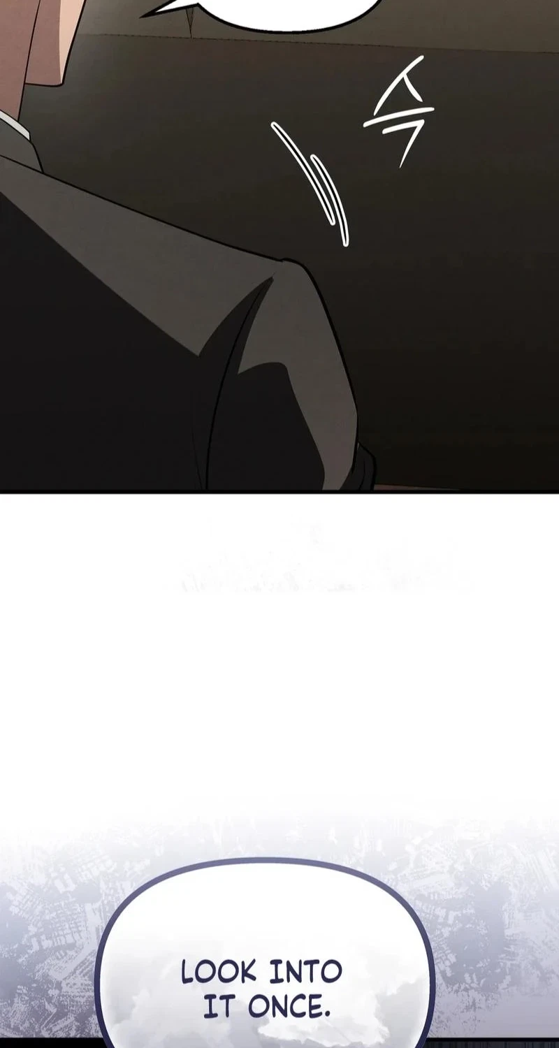 Chapter 45, page 73