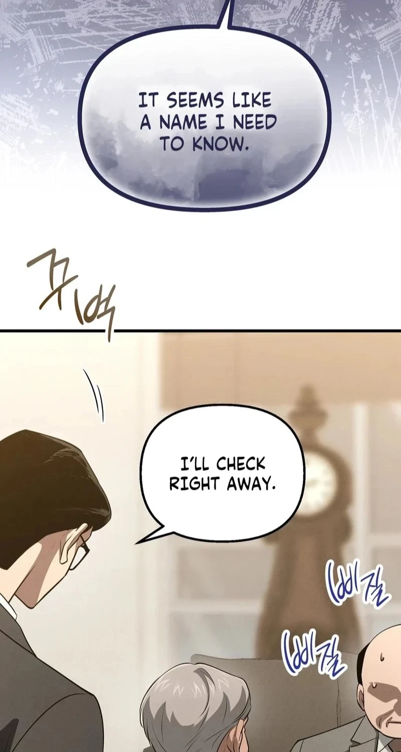 Chapter 45, page 75
