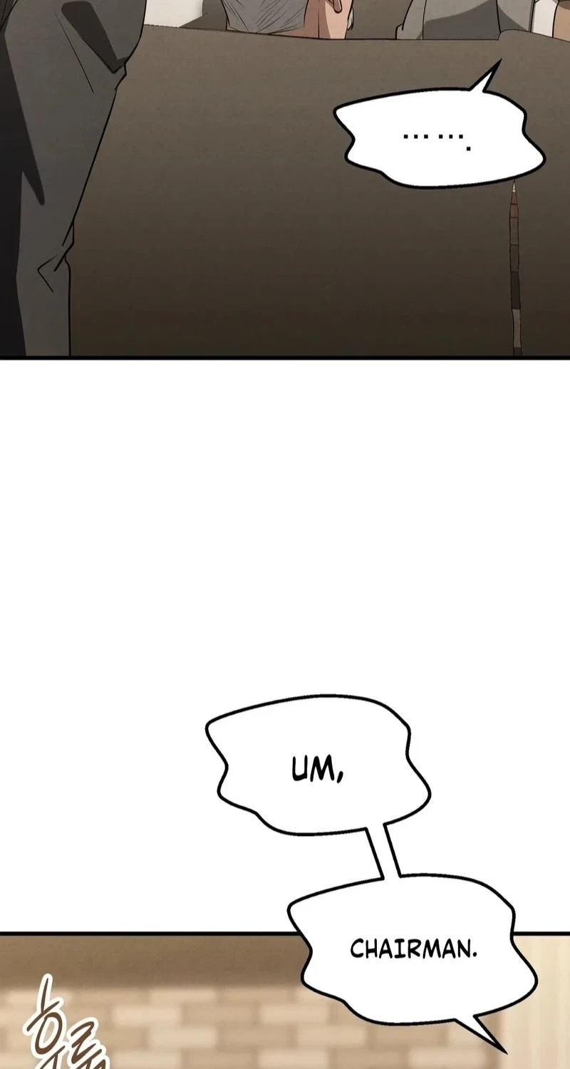 Chapter 45, page 76