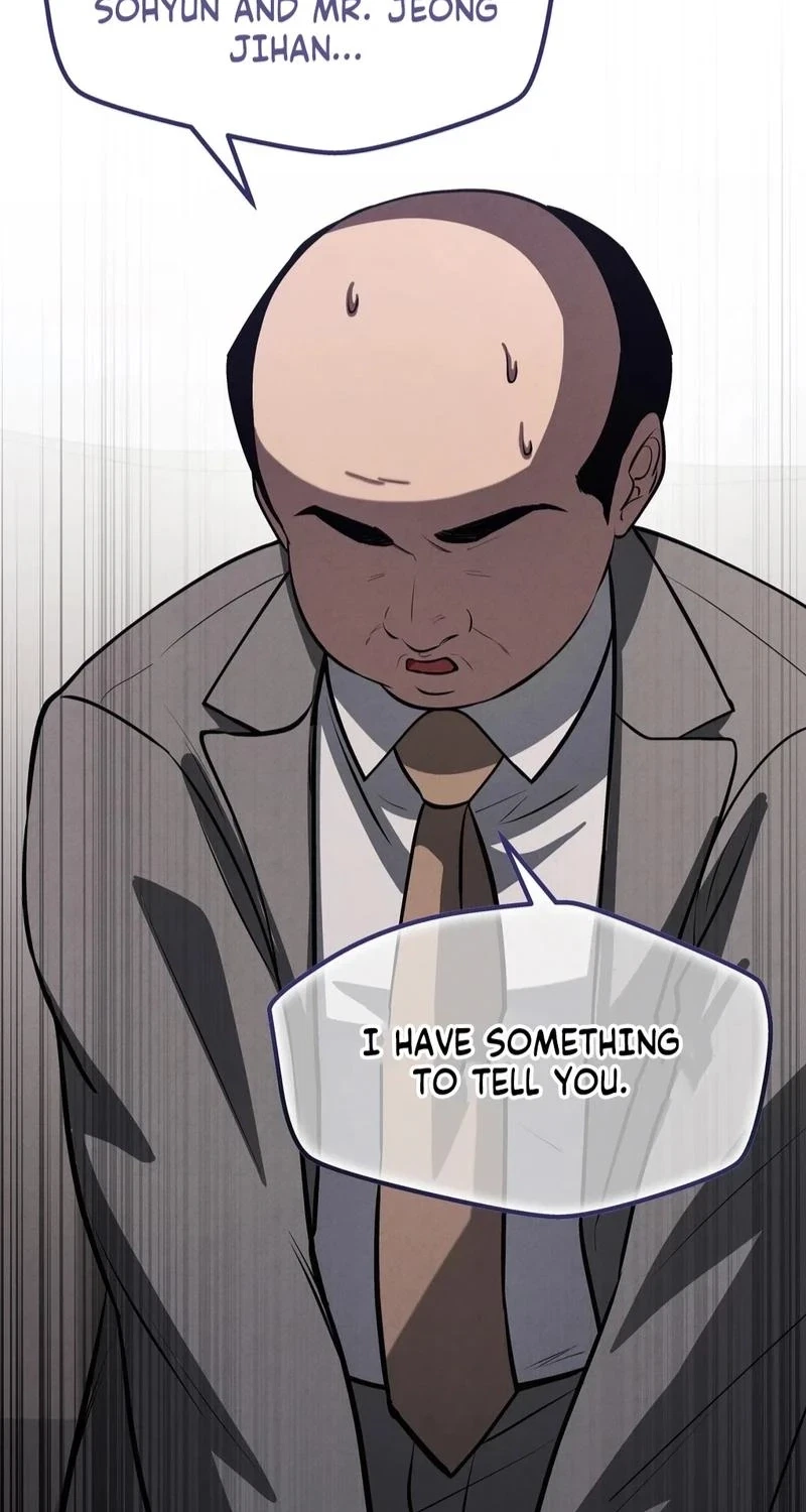 Chapter 45, page 78
