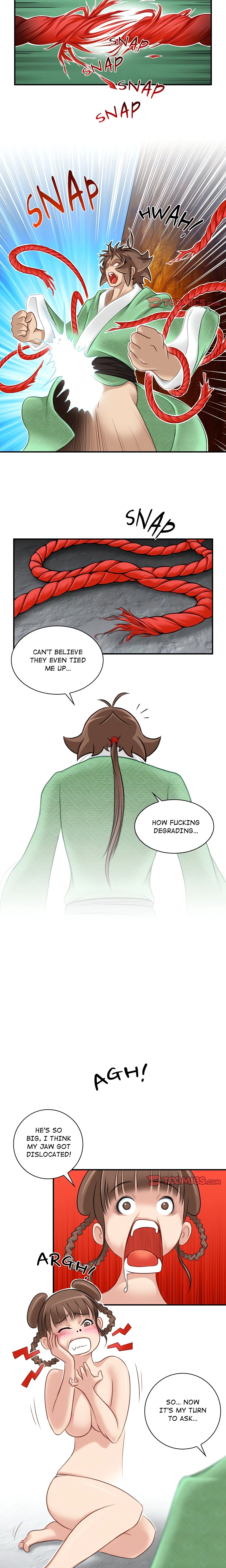 Chapter 35, page 11