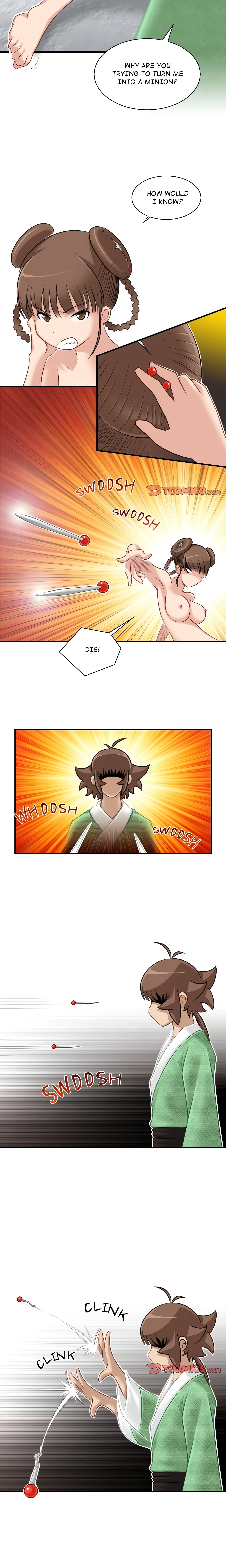 Chapter 35, page 12