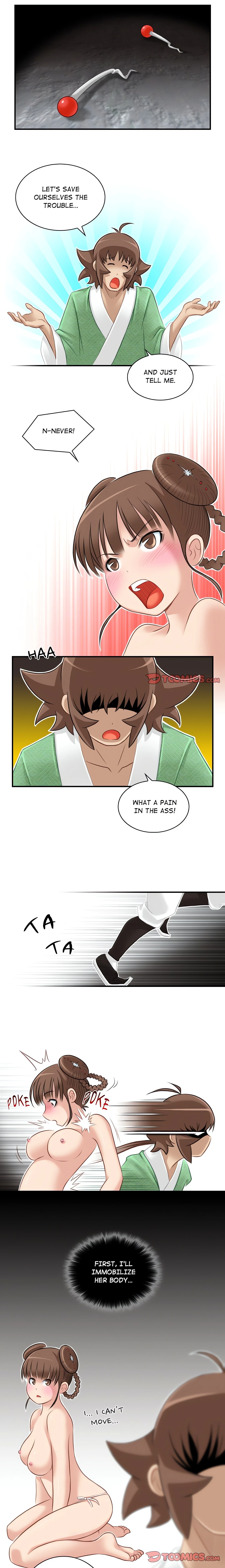 Chapter 35, page 13