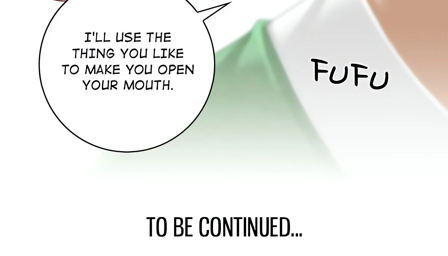 Chapter 35, page 14