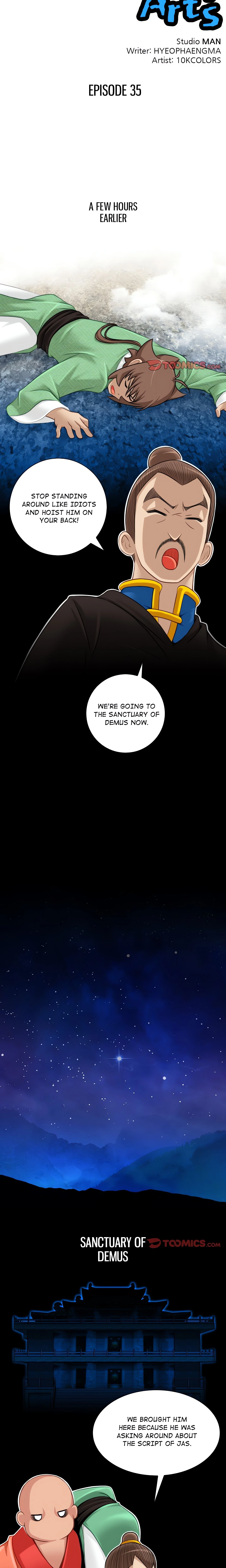 Chapter 35, page 2