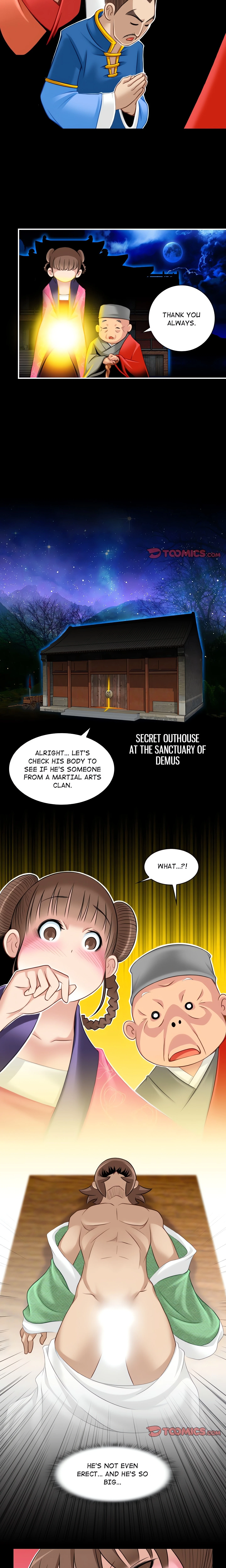 Chapter 35, page 3