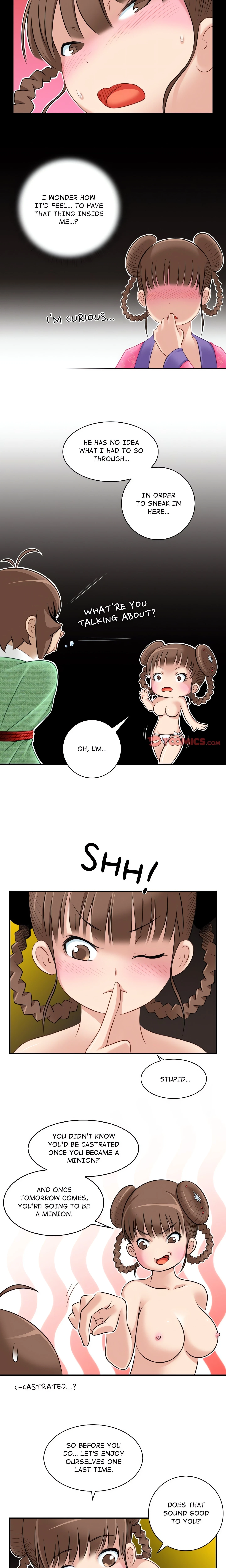 Chapter 35, page 4