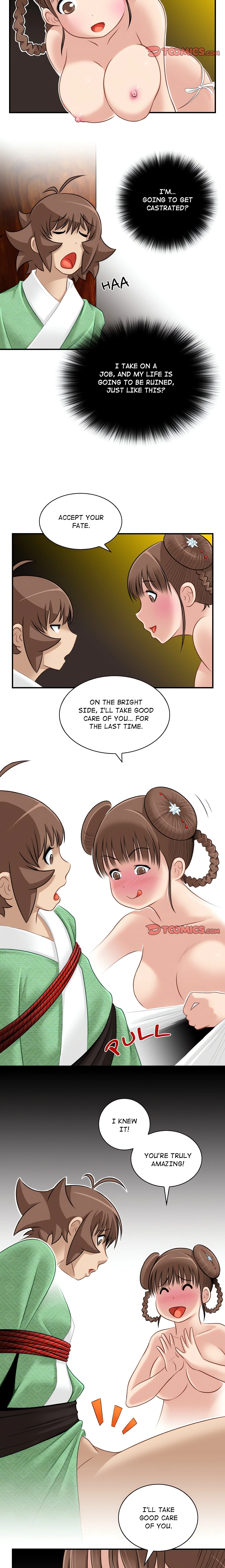 Chapter 35, page 5