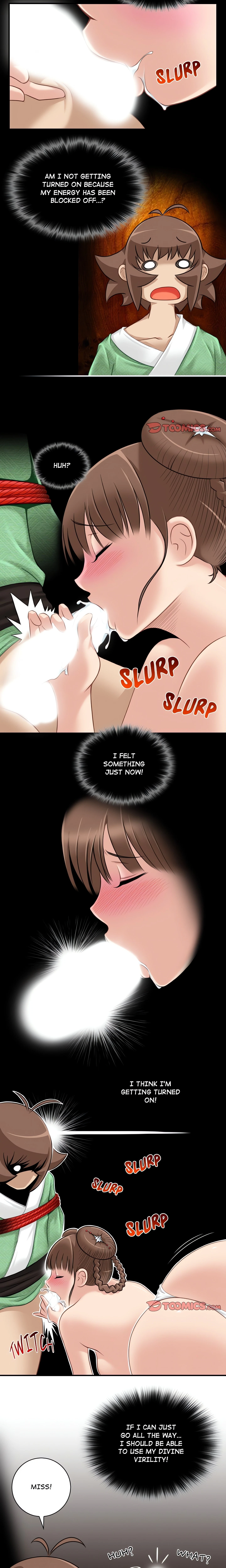 Chapter 35, page 7