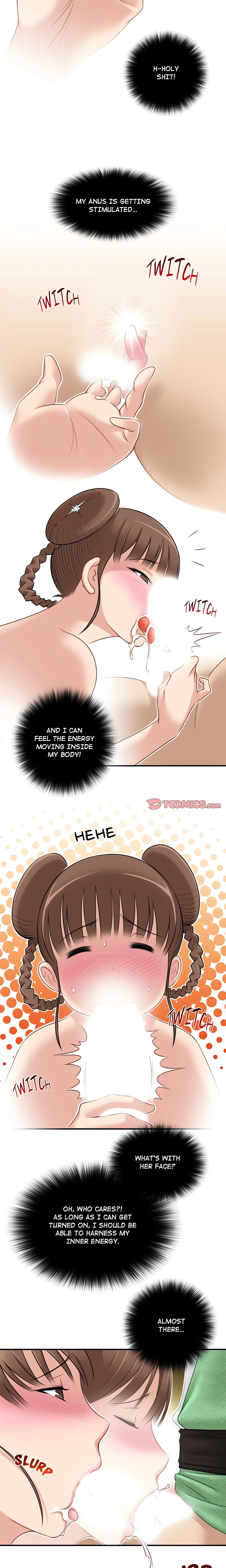 Chapter 35, page 9