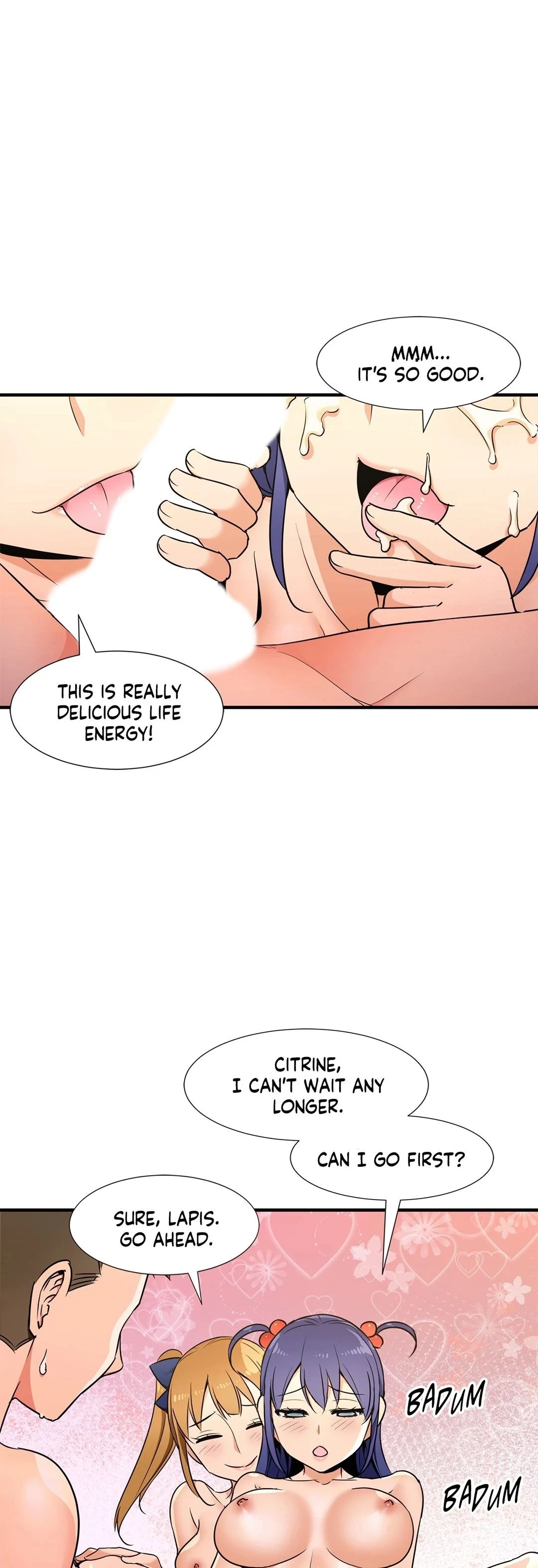 Chapter 31, page 12