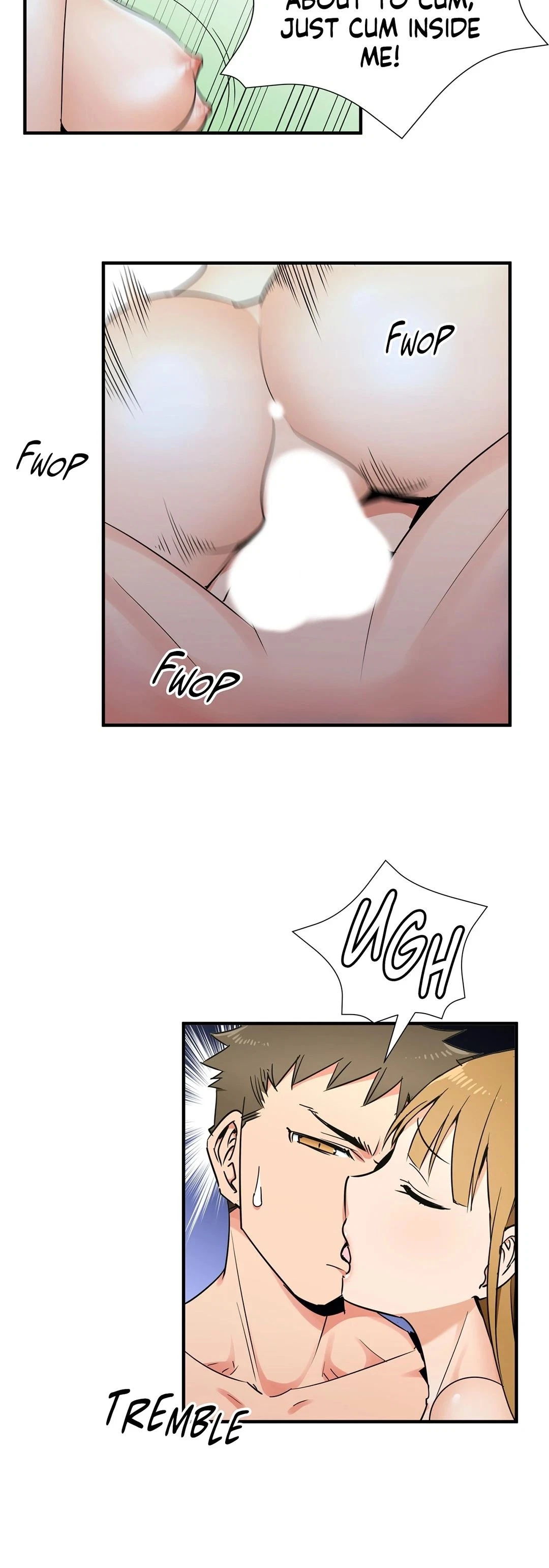 Chapter 31, page 16