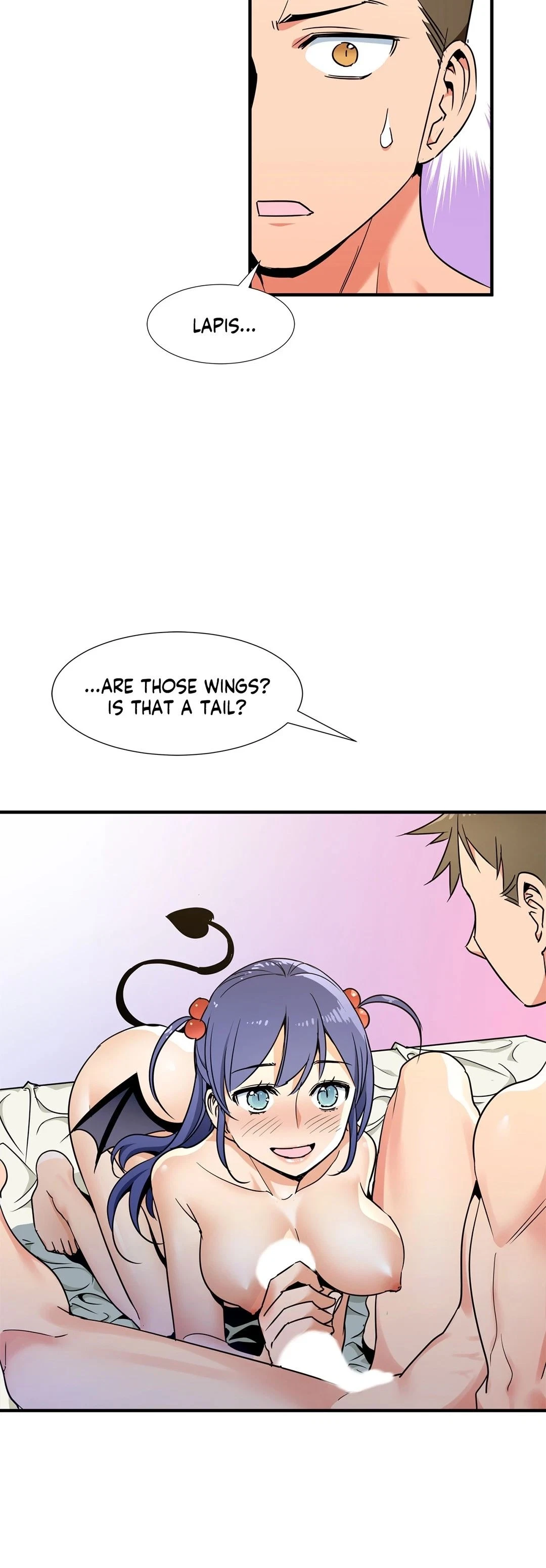 Chapter 31, page 19