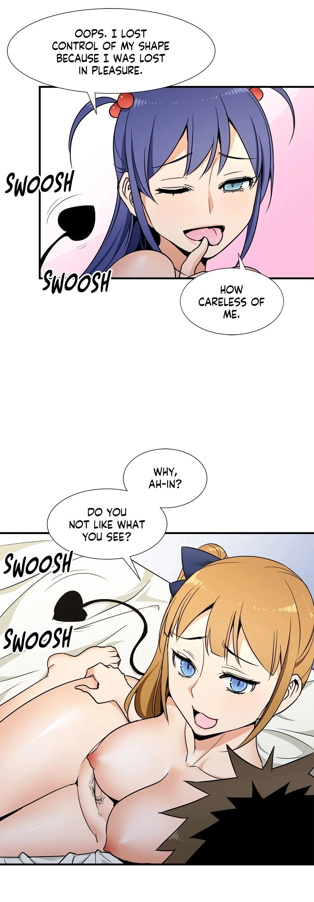 Chapter 31, page 20