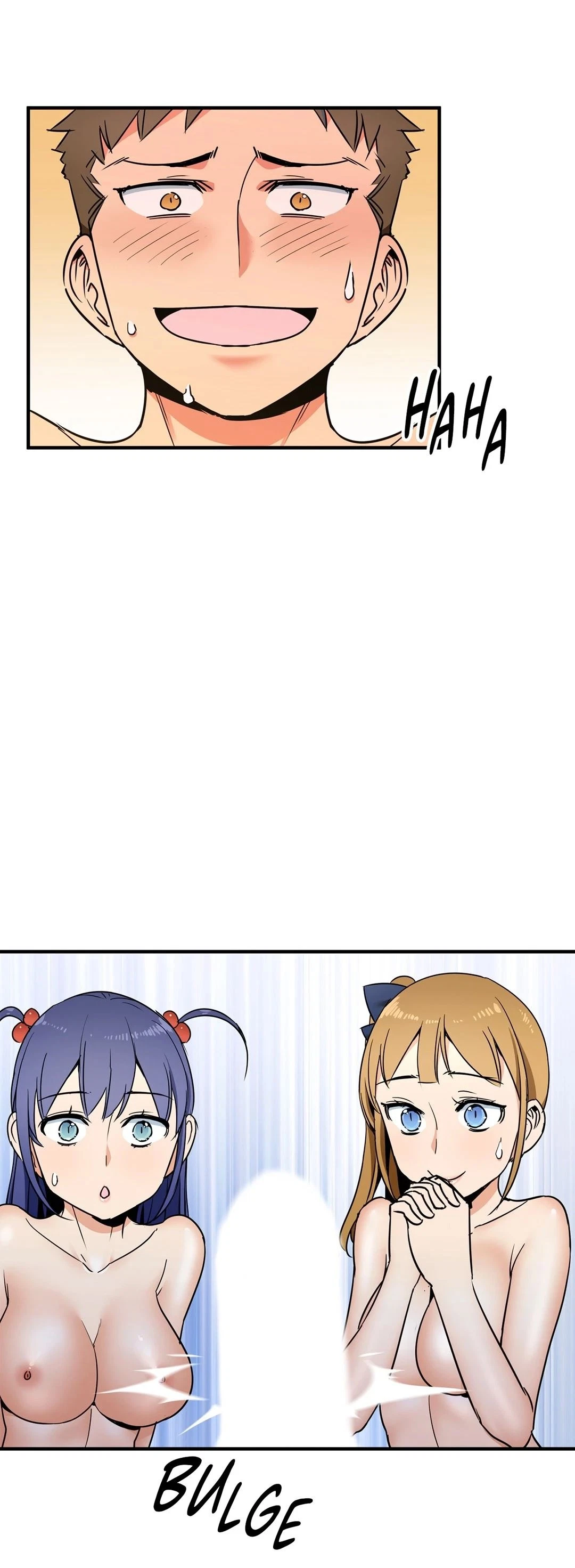 Chapter 31, page 21
