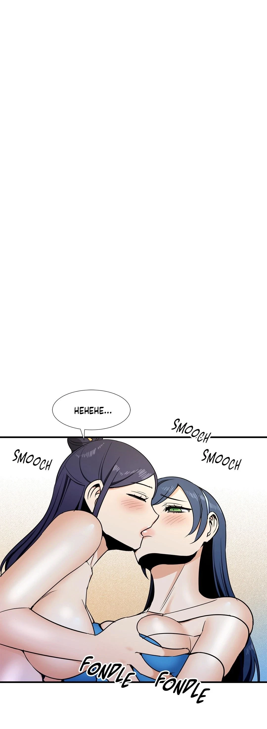 Chapter 31, page 23