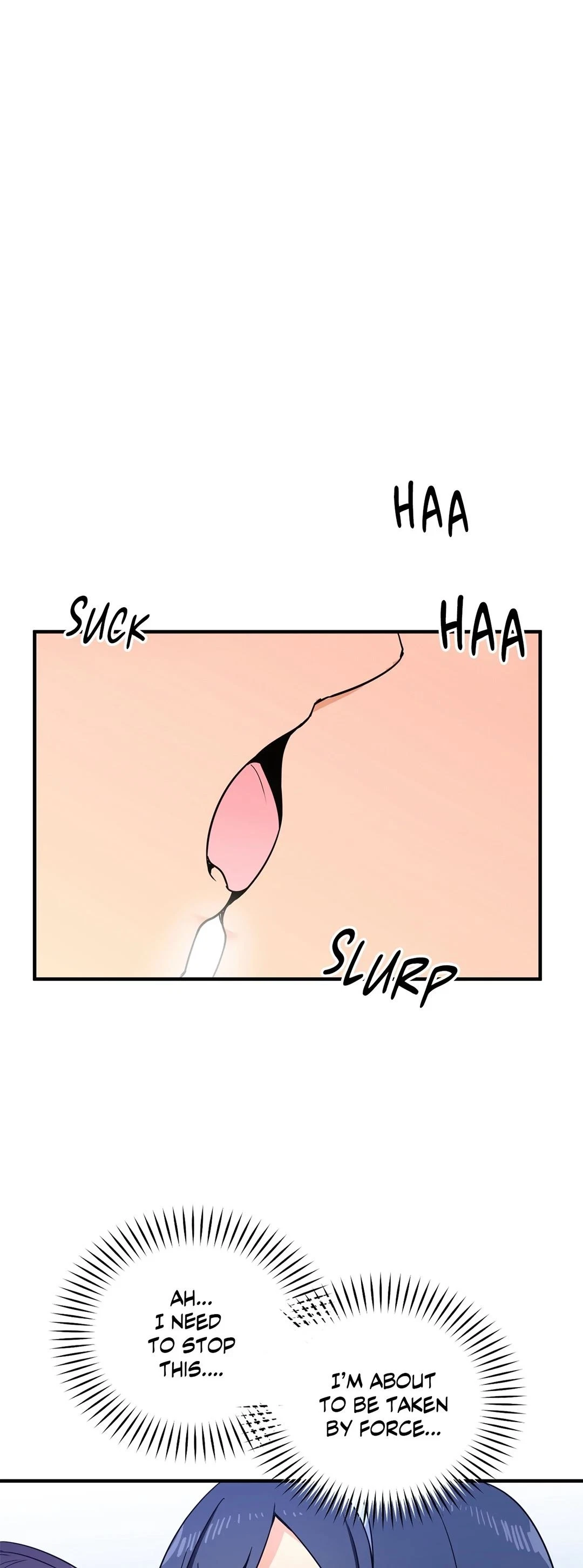 Chapter 31, page 24