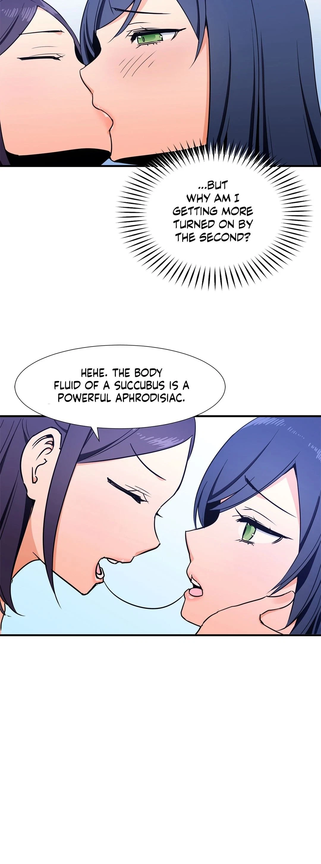 Chapter 31, page 25