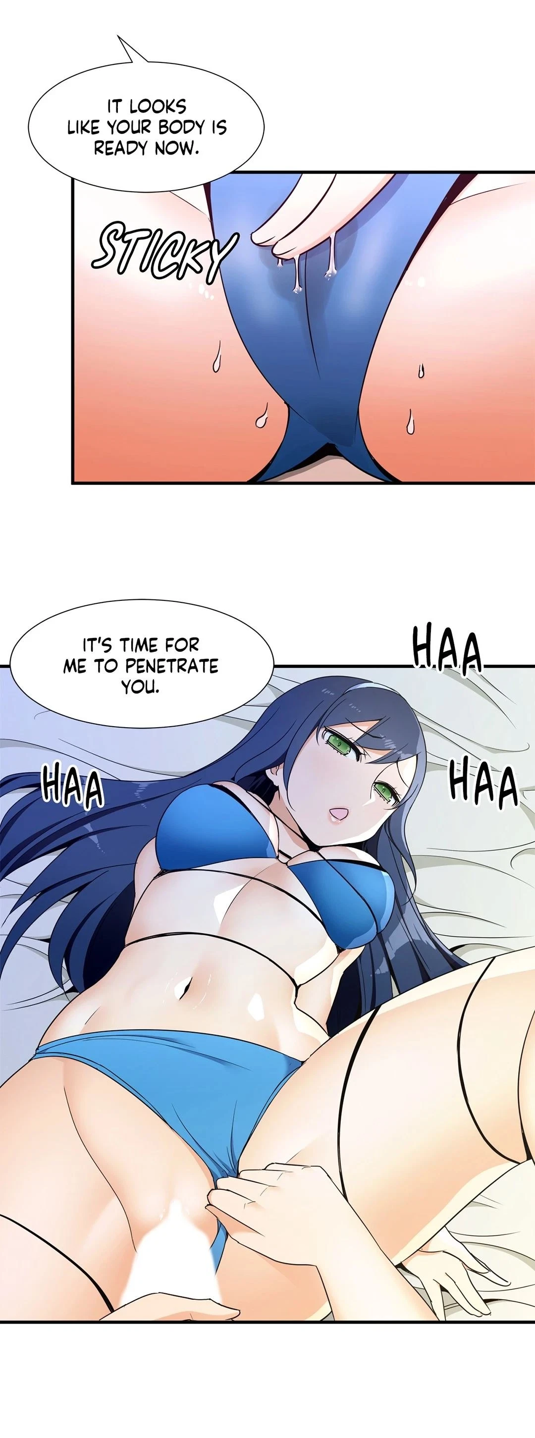 Chapter 31, page 26