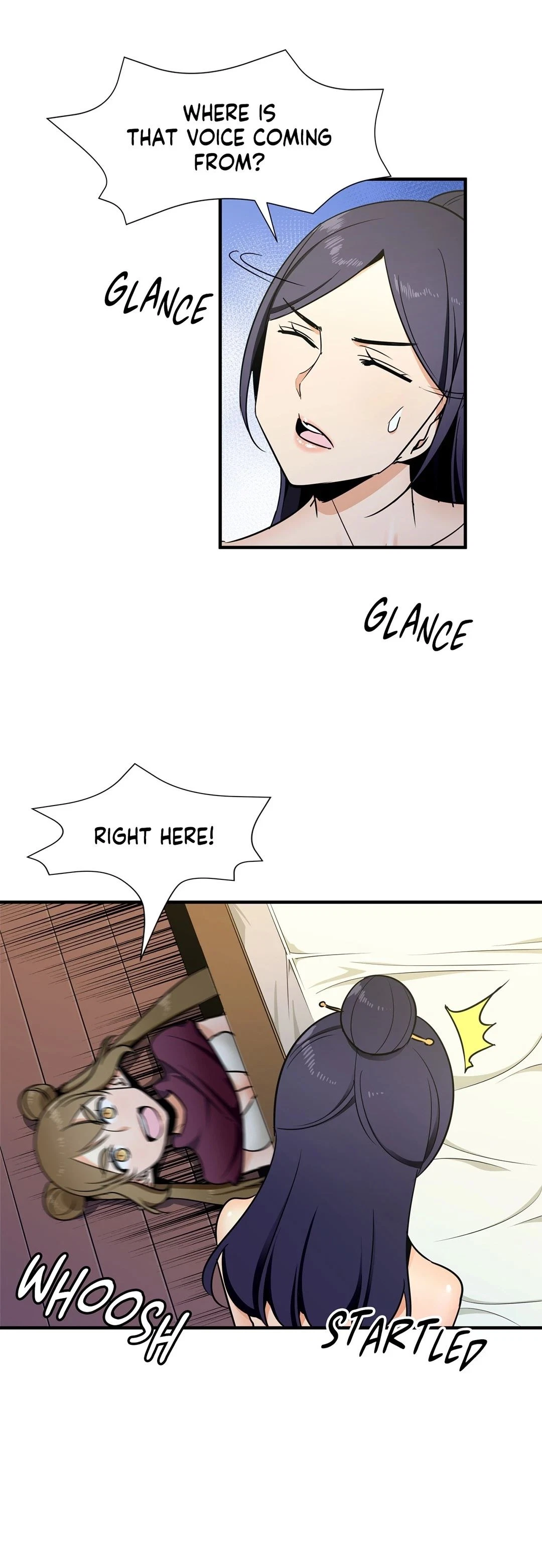 Chapter 31, page 28