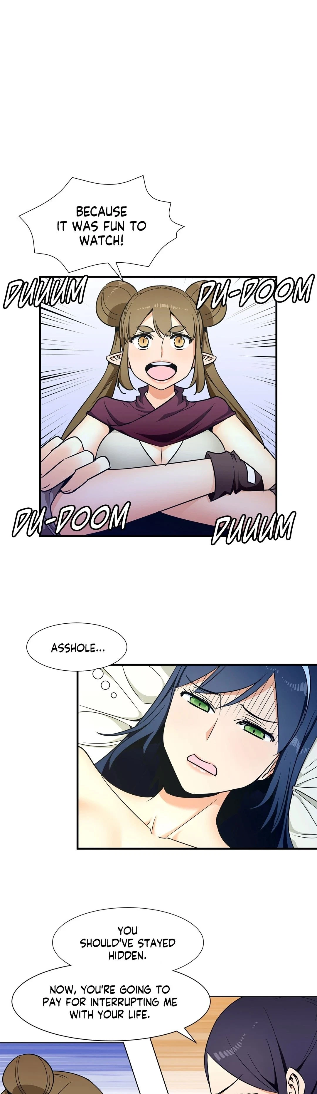Chapter 31, page 30