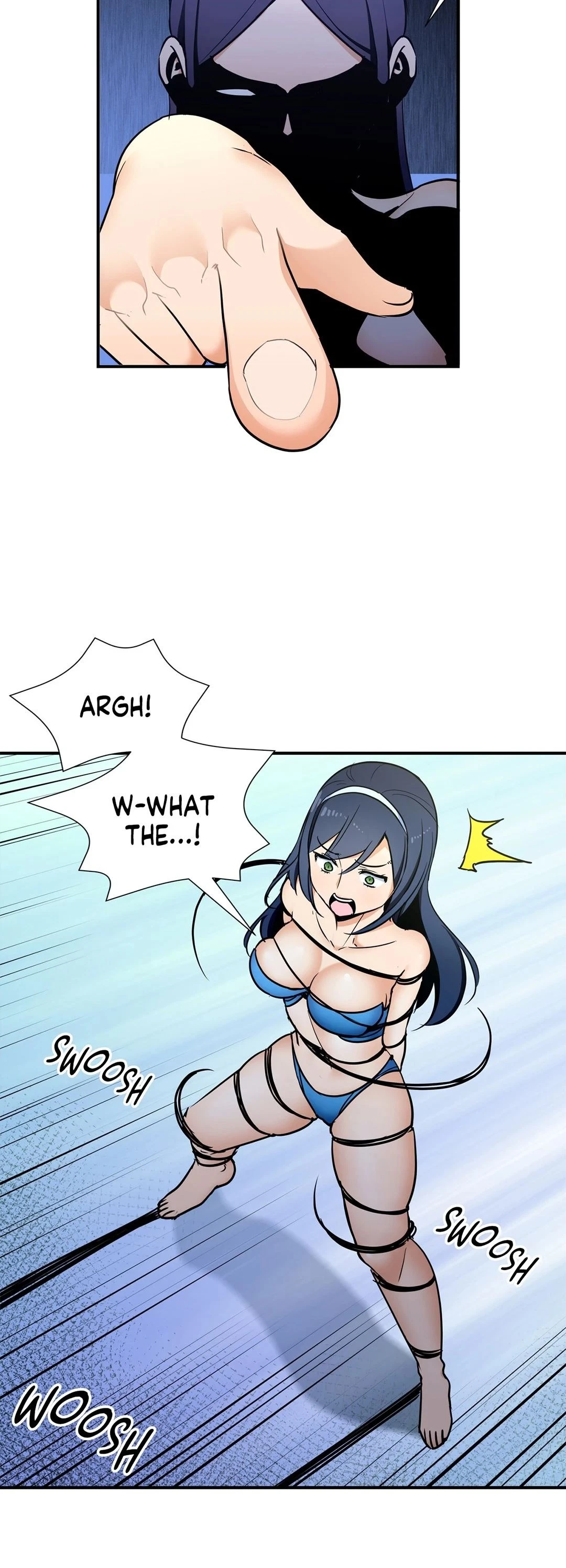 Chapter 31, page 5