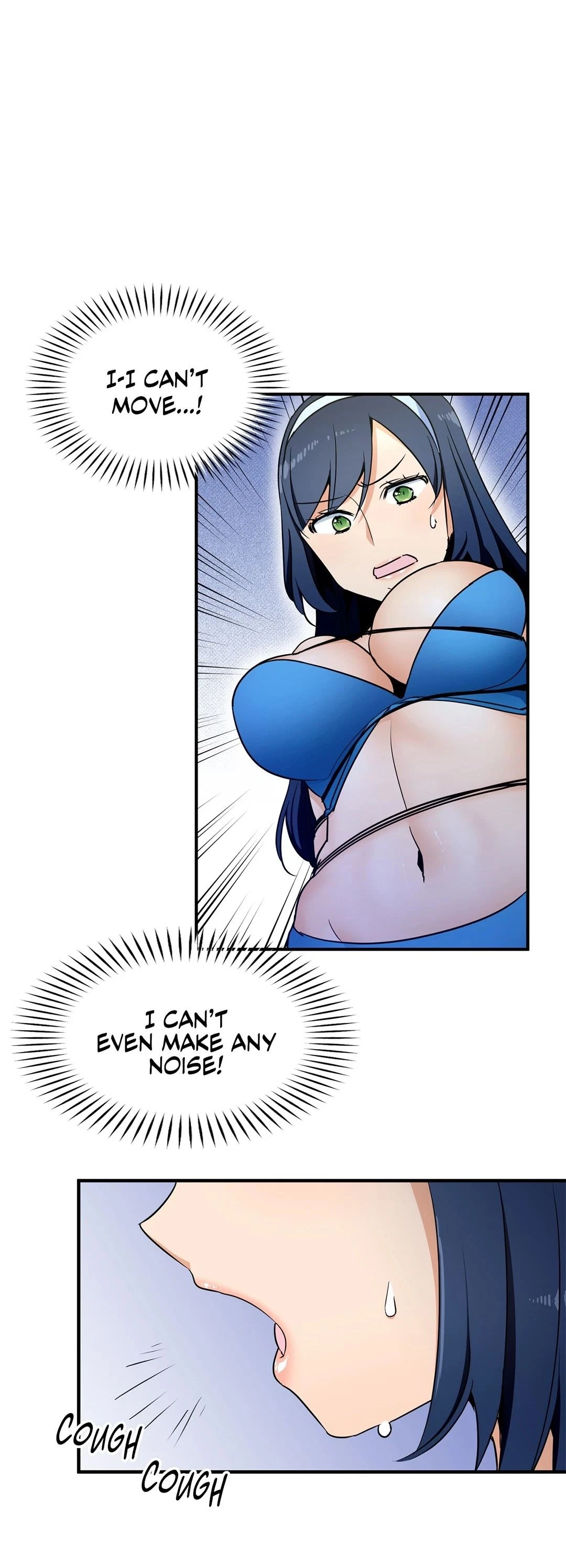 Chapter 31, page 6