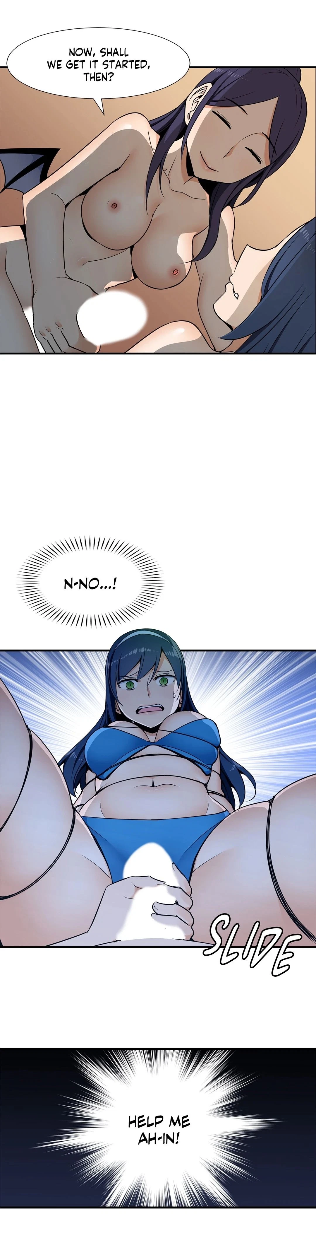 Chapter 31, page 8