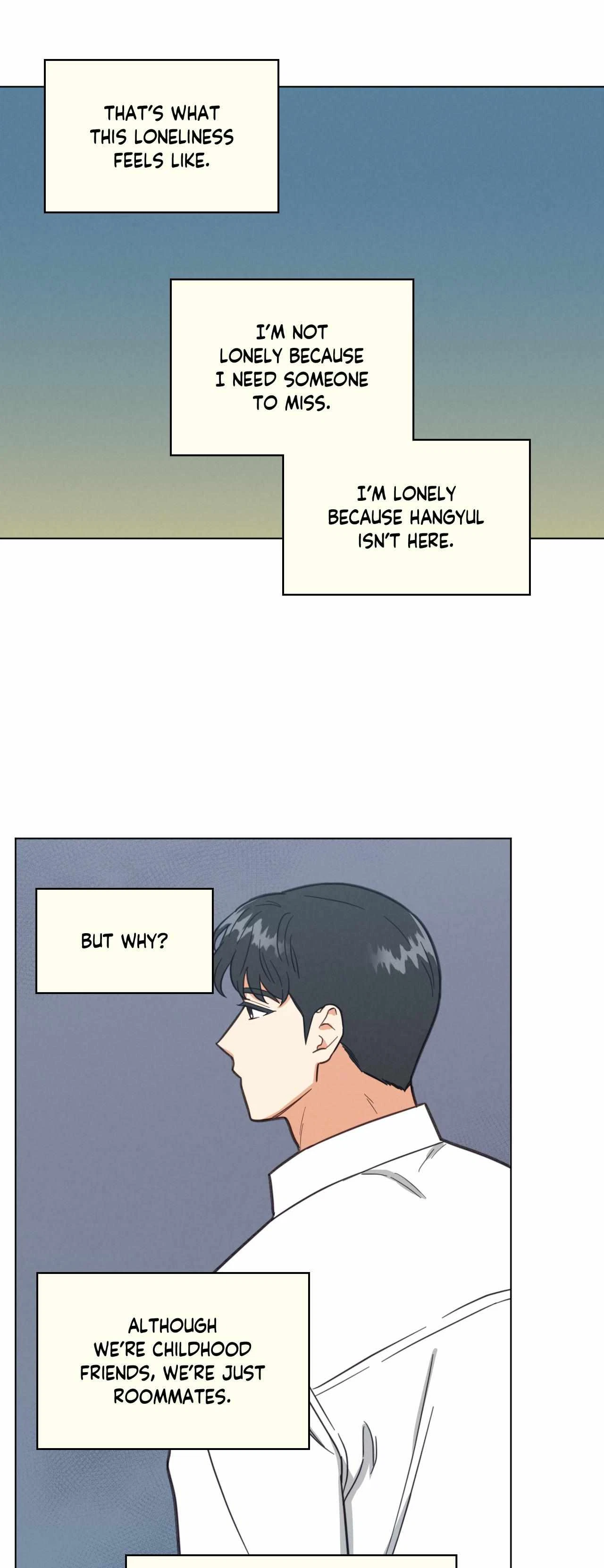 Chapter 45, page 11