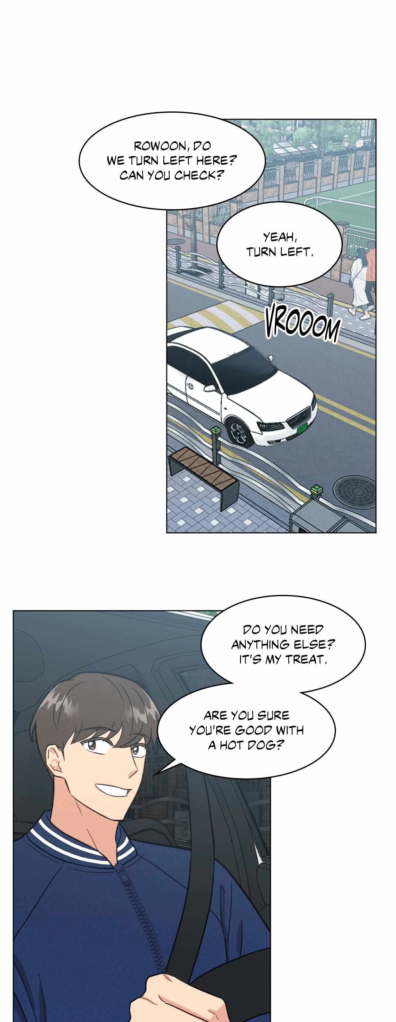 Chapter 45, page 13