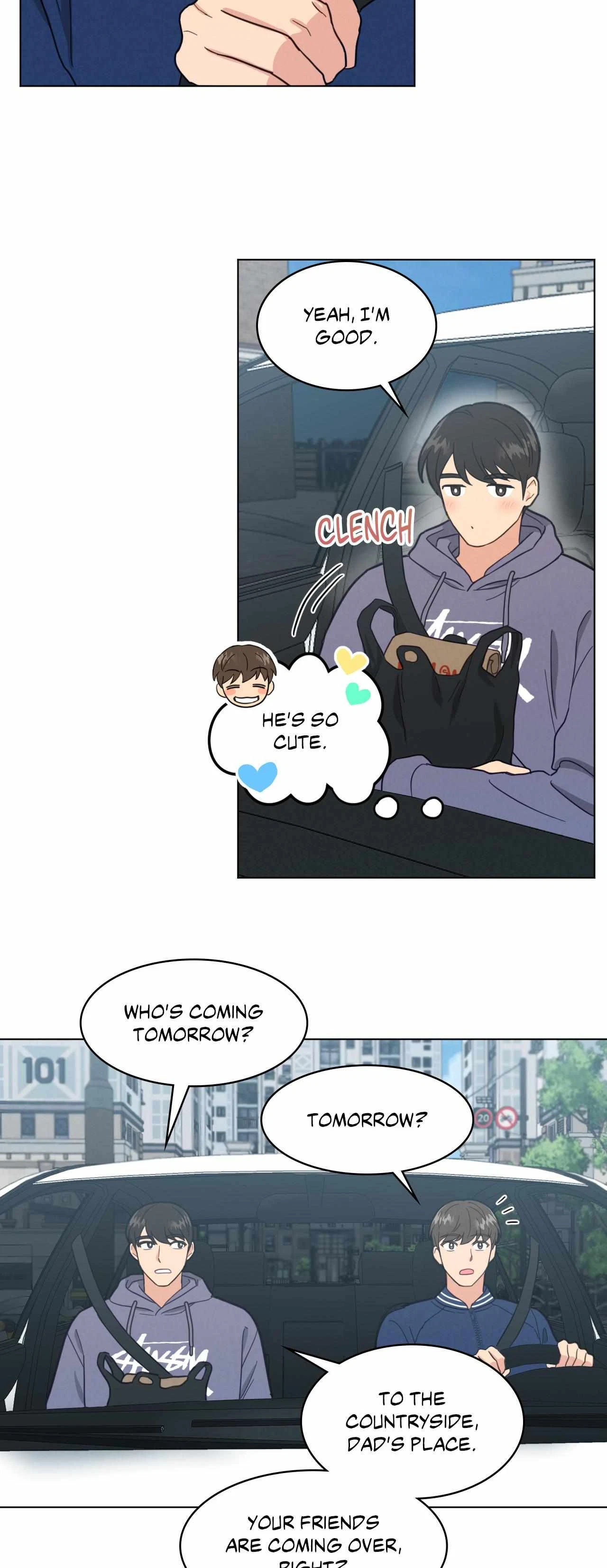 Chapter 45, page 14