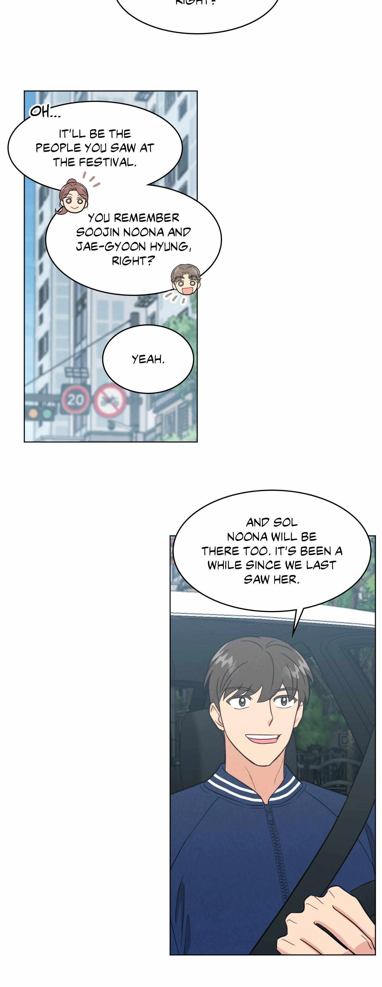 Chapter 45, page 15