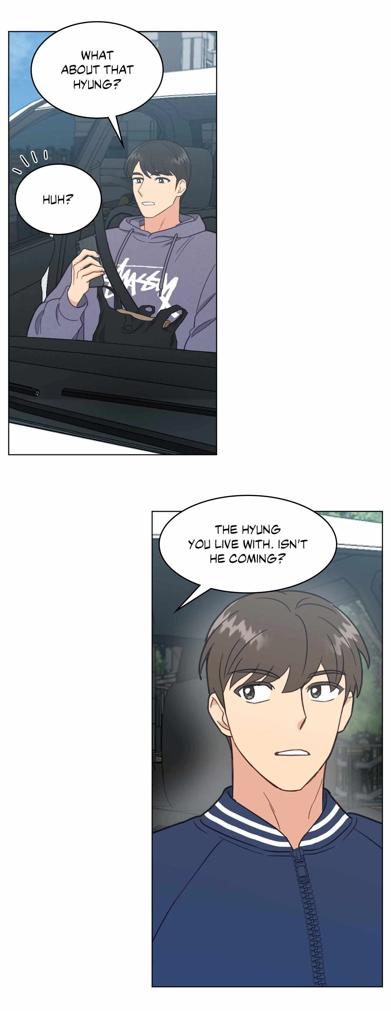 Chapter 45, page 16