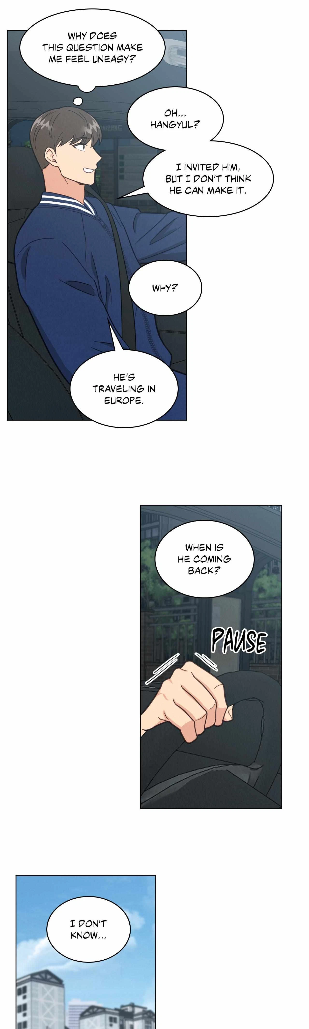 Chapter 45, page 17