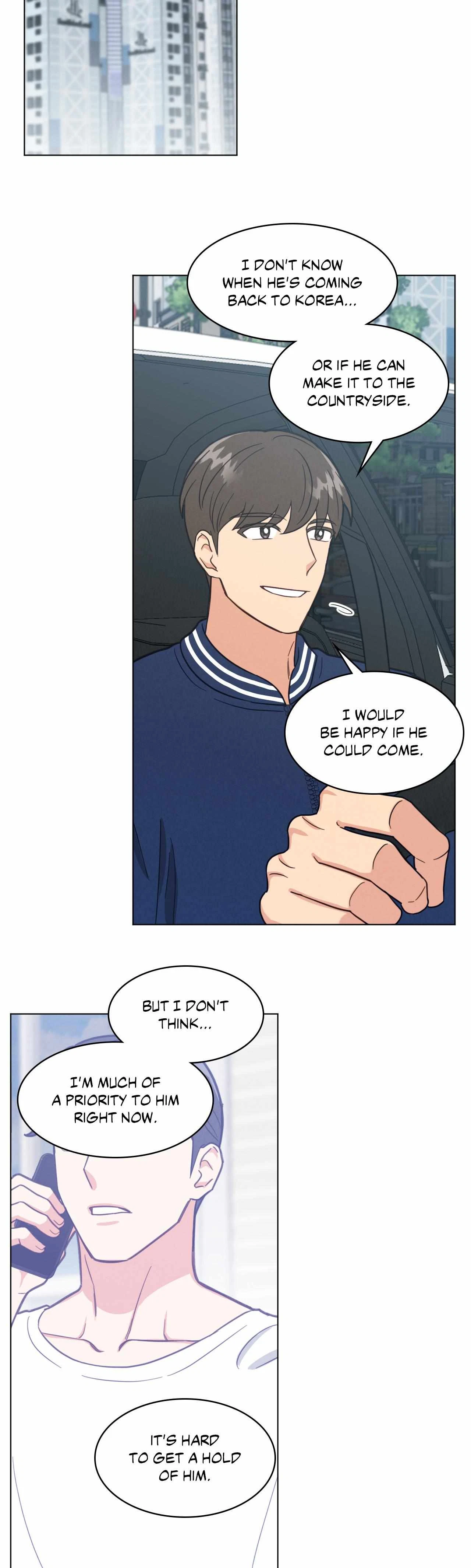 Chapter 45, page 18