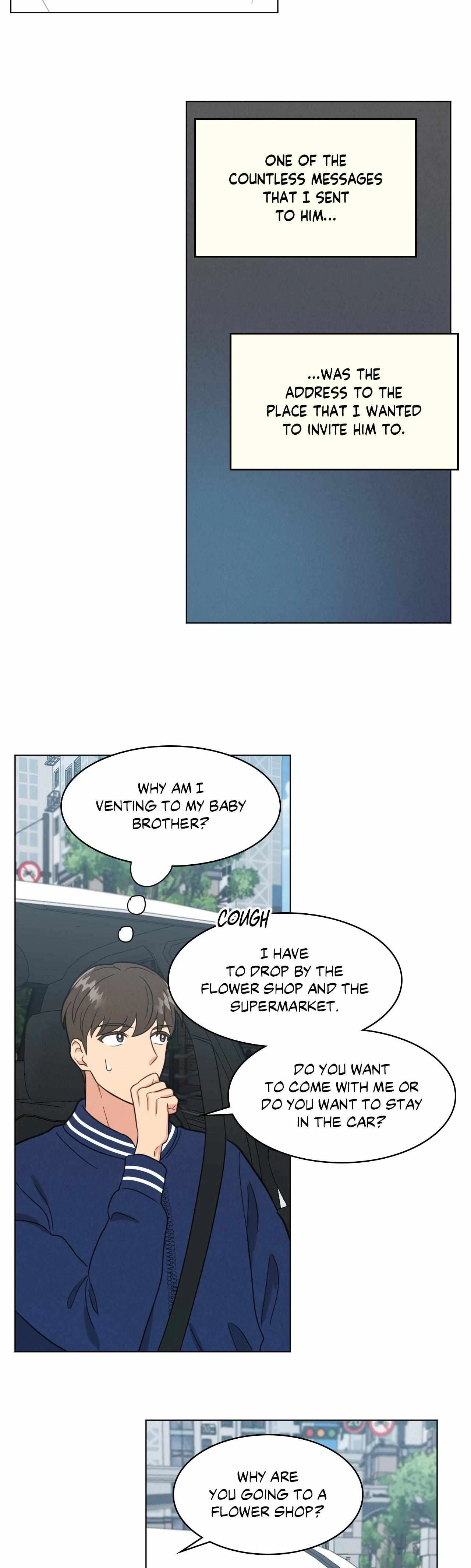 Chapter 45, page 19