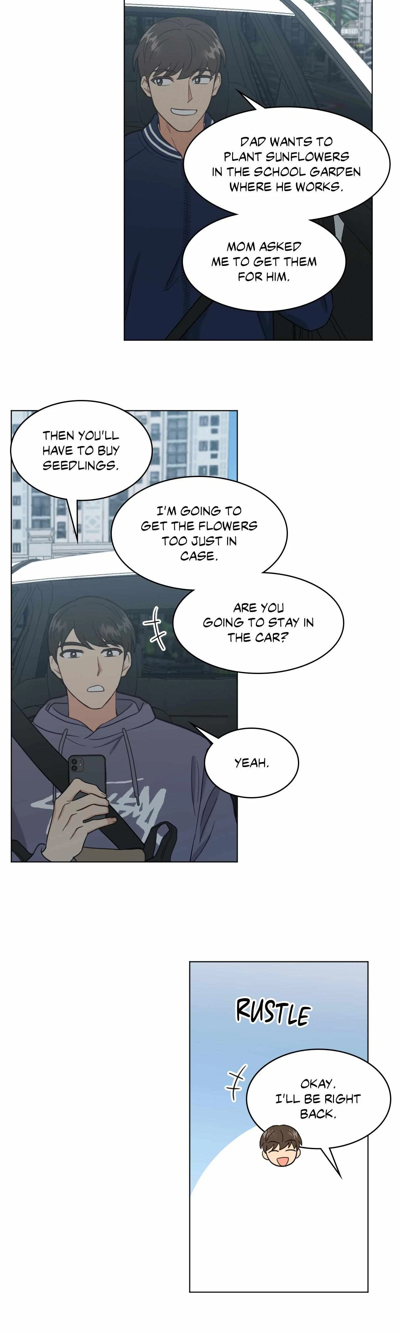 Chapter 45, page 20