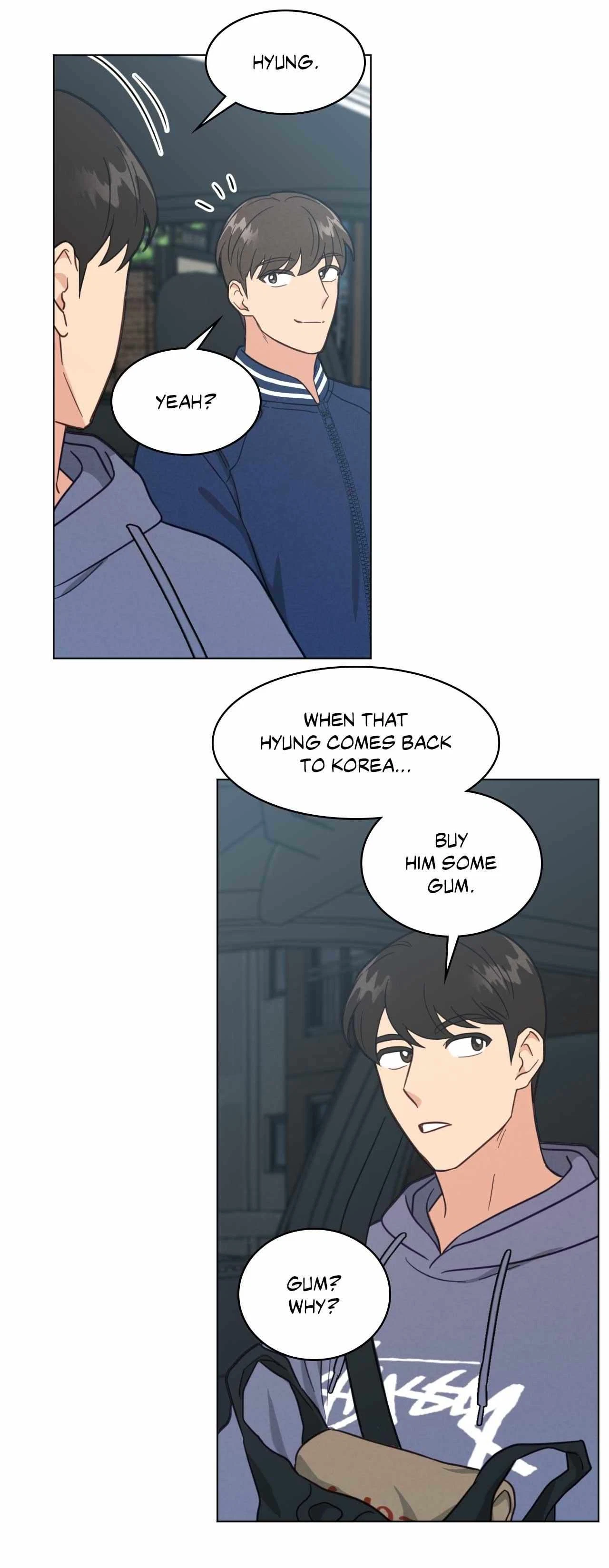 Chapter 45, page 21