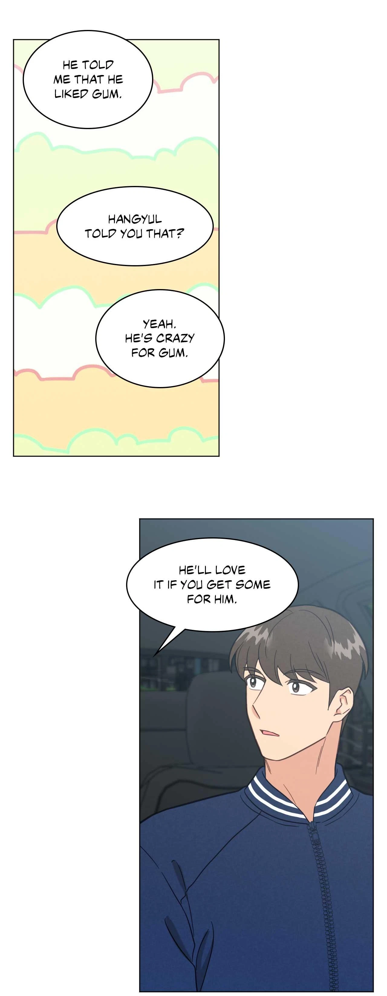 Chapter 45, page 22